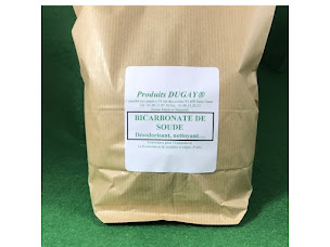 Photo n°14 de Les Produits Dugay à Saint-Ouen-sur-Seine (Magasin de matériel pour le travail du bois)