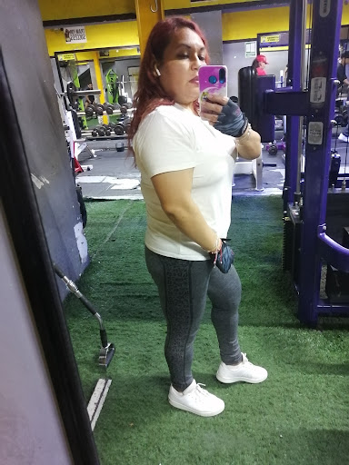 BESTIA´S GYM - Thumbnail