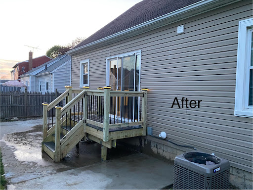 Avatar for Bloom Contracting LLC