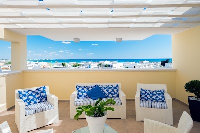 Photos of Hotel Perla dello Ionio