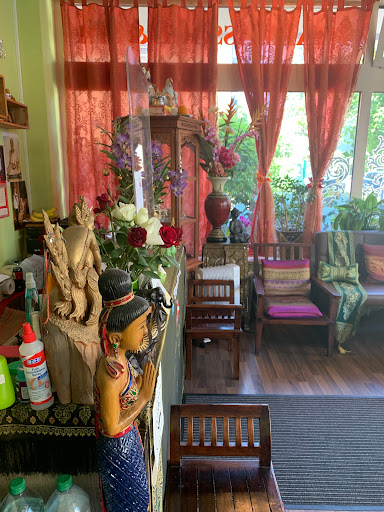 Shida Thai Massage & Spa - Thumbnail