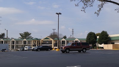 lodging