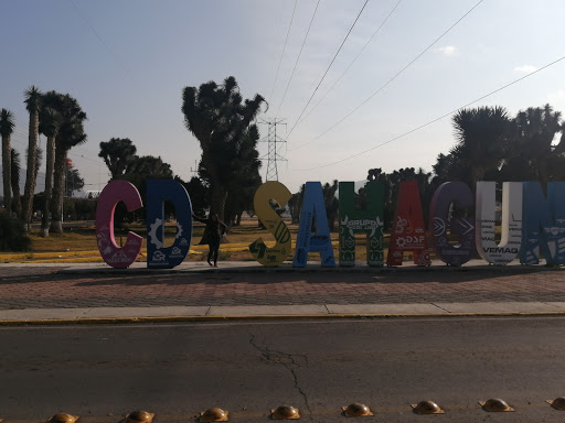Eco-Wash Servicios De Limpieza - Mexico