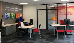 Photo n°3 de Matmut Assurances à Saintes (Compagnie d'assurance moto)