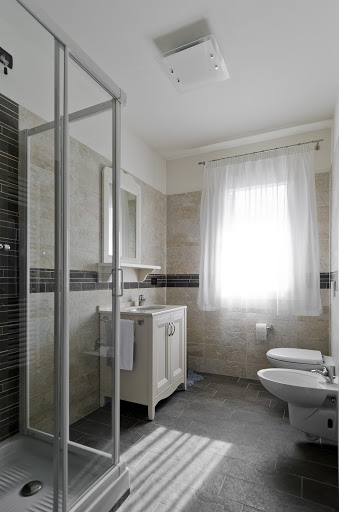 Agrituristici Lodging "Le Vignole" - Thumbnail