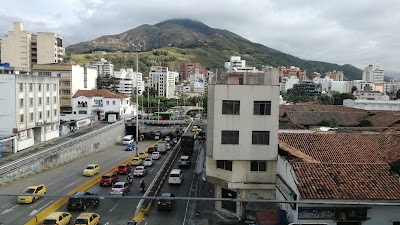 Photos of Hotel San Antonio Plaza