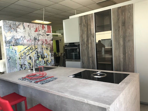 La Marmo & Ceramica Snc