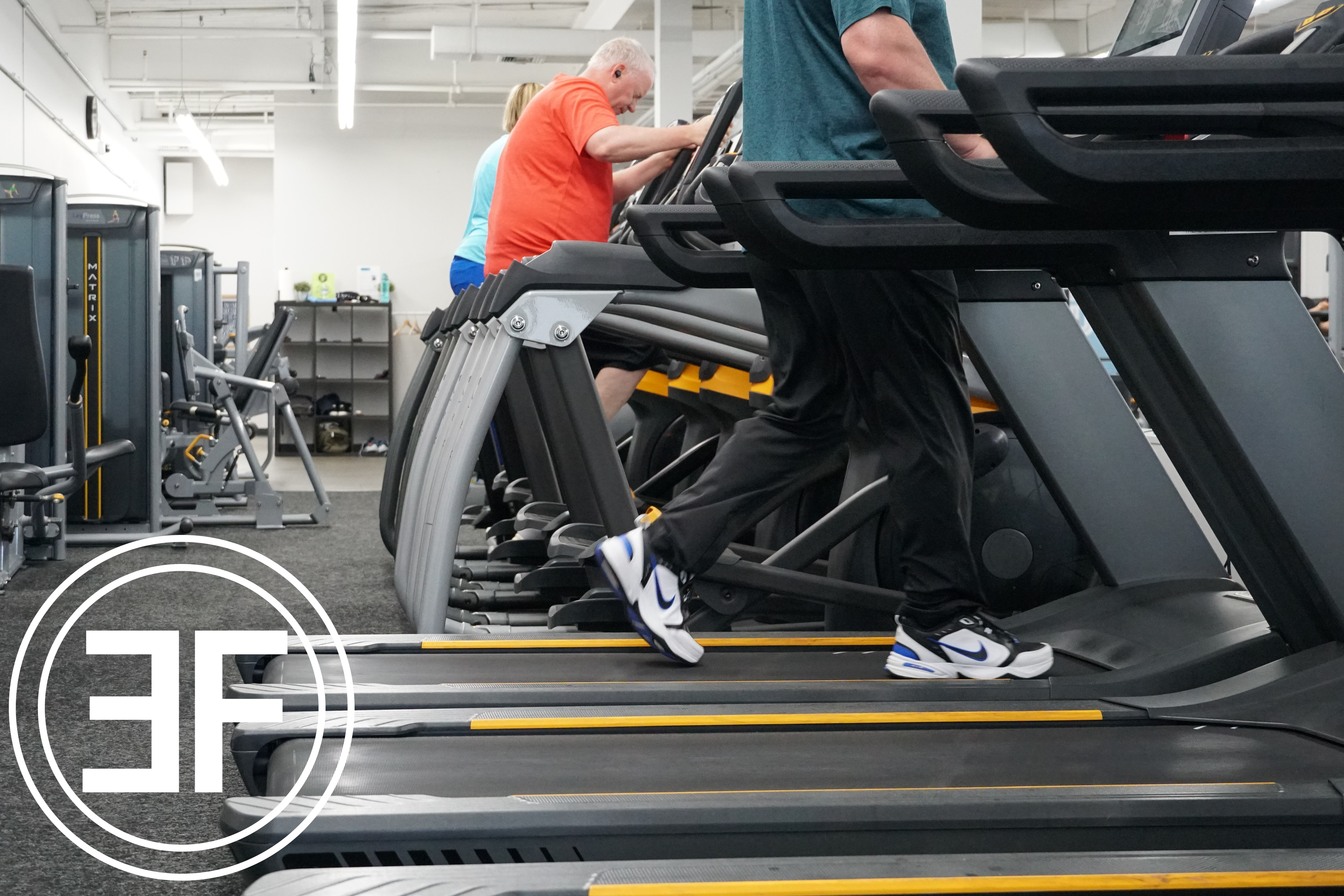Easton Fitness photo 19