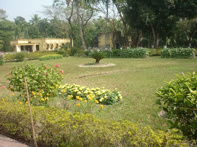 Photos of Nine Dome Mosque