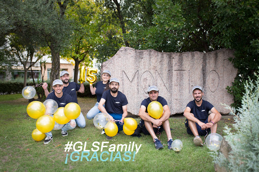 GLS Montijo - Thumbnail