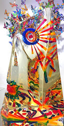 Photo n°30 de Galerie éclat d'art à Colmar (Magasin d'encadrement)