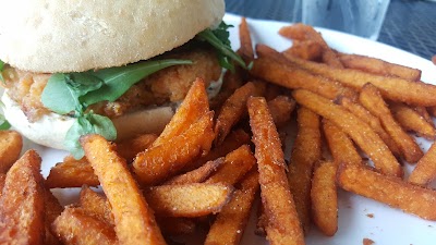Photos of Dilly. Bistro, Bar & Bottle Shop