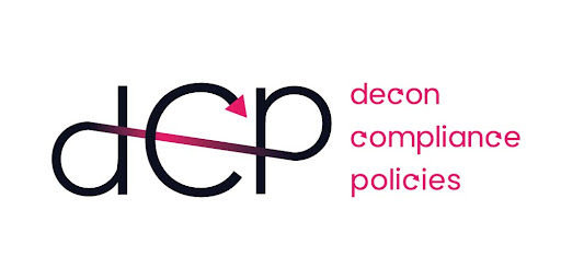 DeconPete - Visual