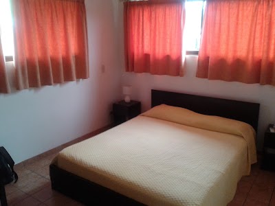 Photos of El Girasol Restaurante