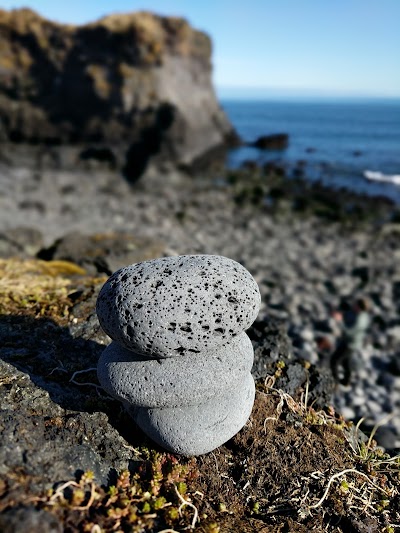 Photos of Hellnar View Point