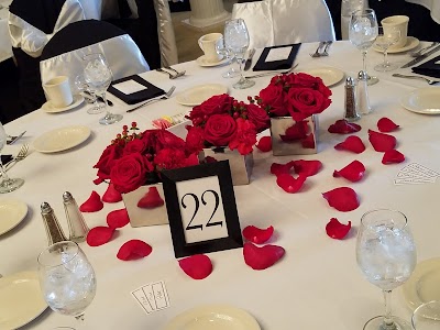 Photos of Anthony's Lakeside Party Center