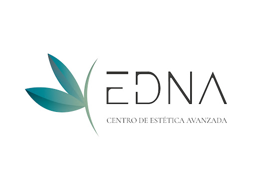 EDNA centro de estética avanzada - Thumbnail