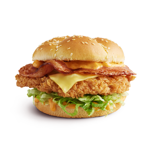 KFC Prospect - Thumbnail