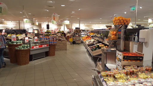 DekaMarkt Twello - Thumbnail