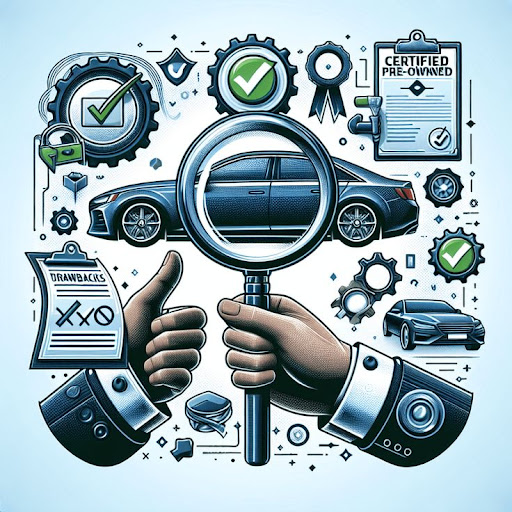 Car inspection free  post image