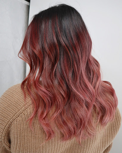Esthetical Beauty Hair Studio - Thumbnail