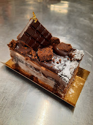 Photo n°11 de Le fournil des écrins à Les Vigneaux (Boulangerie)