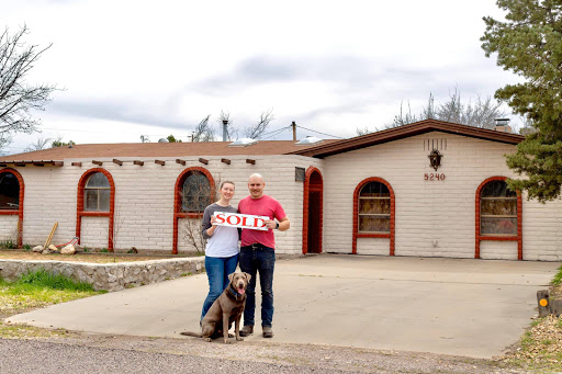 Selling Las Cruces, Realtor - Thumbnail
