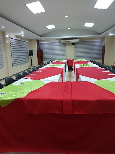 Photos of Hotel MyM