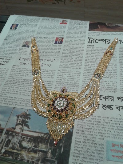 Photos of mistu jewellers