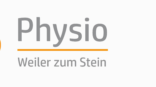 Physio Weiler zum Stein - Thumbnail