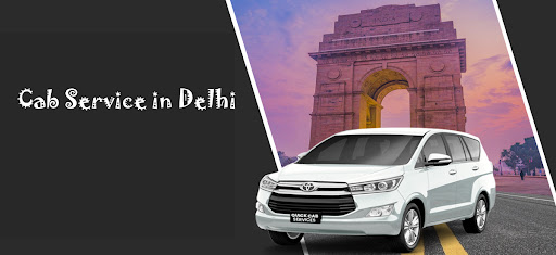 Aarav Outstation Taxi & Urbania Rental Delhi are among the best companies offering corporate cab… post image