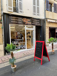 Photo n°1 de CBD SHOP by Histoire de graines à Bergerac (Magasin bio)