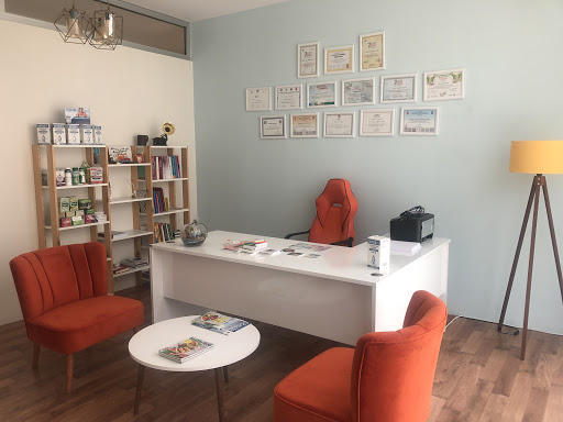 Diyetisyen Gülsüm Kınalı Beslenme ve Diyet Danışmanlık Merkezi