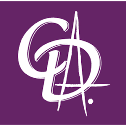 Photo n°5 de CDA - Coulon Dynamique Architecture à Montceau-les-Mines (Agence d'architecture)