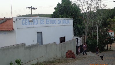 Photos of Centro de Estudo da B&iacute;blia