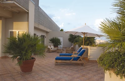 Photos of Radisson Blu Martinez Hotel, Beirut