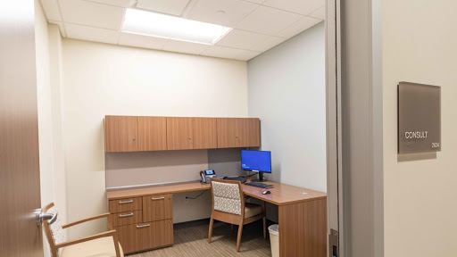Houston Methodist Baytown Hospital Outpatient Center - Thumbnail