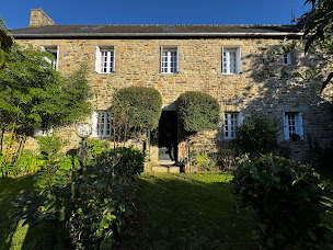 Photo n°4 de Anne-Laure NUCERA MARTINEZ, SAFTI à Lannilis (Consultant immobilier)