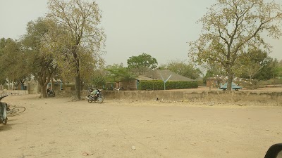Photos of Les Cocotiers