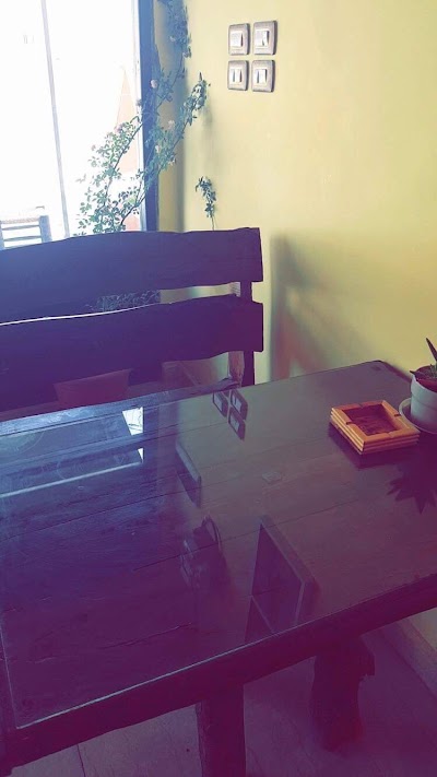 Photos of Qahwet Mehbash - قهوة مهباش