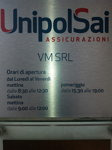 Assicuratori S.R.L. - Thumbnail