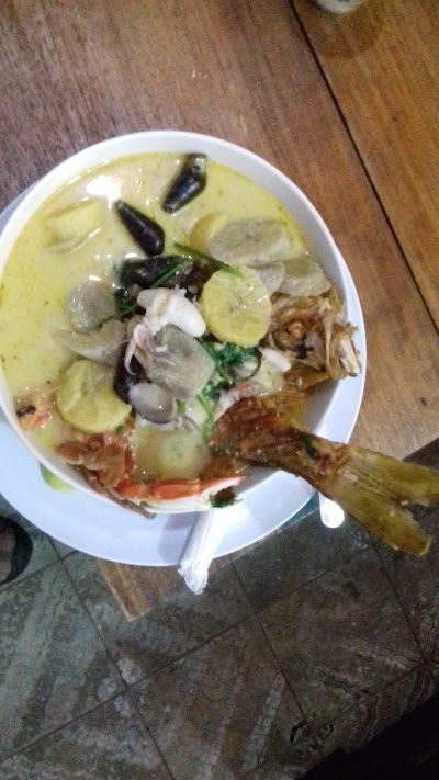 Photos of restaurant Gaby