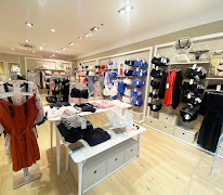 Darjeeling Châteaudun à Châteaudun