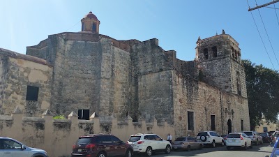 Photos of Benem&eacute;rita y Respetable Logia Cuna de Am&eacute;rica No. 2