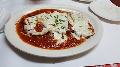 Photos of Ray's Real Pizza