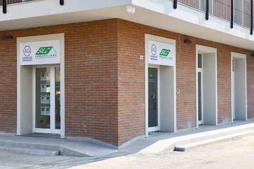 SILC IMMOBILIARE di Roberto Luppi - Thumbnail