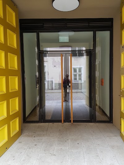 Photos of Delta Group