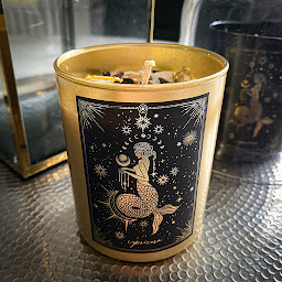 Photo n°11 de IlluminaeVita à Castanet-Tolosan (Magasin de bougies)