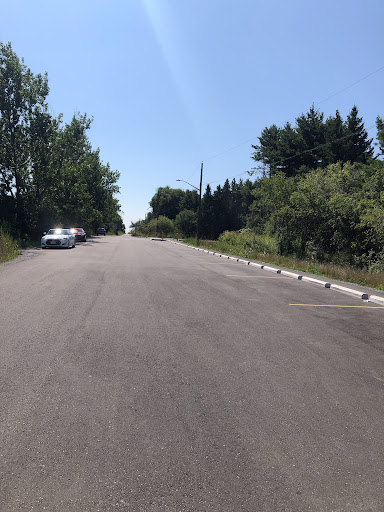 Frisco Road Lot - Thumbnail