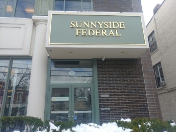 Sunnyside Federal Bank photo